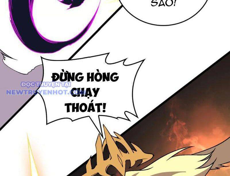 Bắt Đầu Kế Nhiệm Boss Hắc Long, Ta Vô Địch - Chapter 50 - Page 45