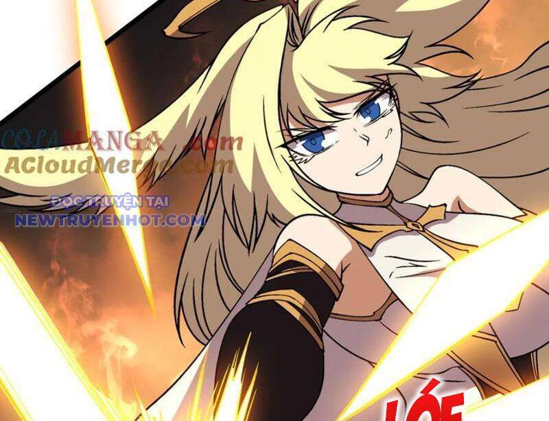 Bắt Đầu Kế Nhiệm Boss Hắc Long, Ta Vô Địch - Chapter 50 - Page 46