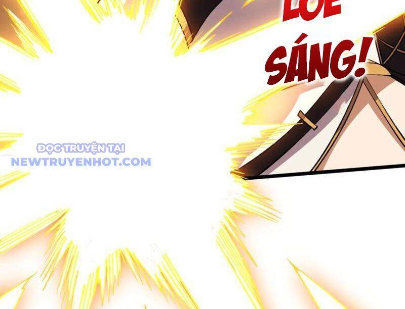 Bắt Đầu Kế Nhiệm Boss Hắc Long, Ta Vô Địch - Chapter 50 - Page 47