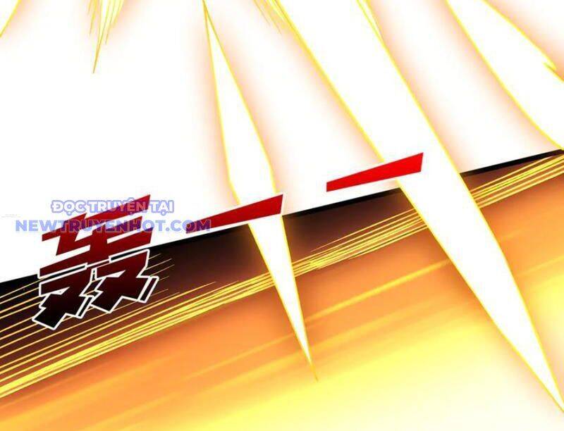 Bắt Đầu Kế Nhiệm Boss Hắc Long, Ta Vô Địch - Chapter 50 - Page 48