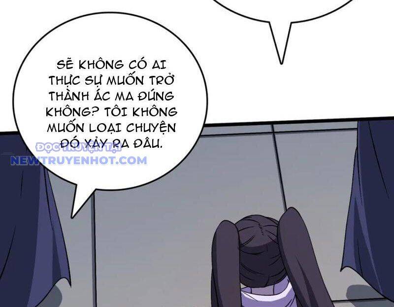 Bắt Đầu Kế Nhiệm Boss Hắc Long, Ta Vô Địch - Chapter 50 - Page 5