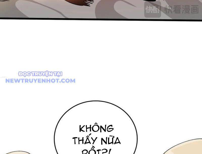 Bắt Đầu Kế Nhiệm Boss Hắc Long, Ta Vô Địch - Chapter 50 - Page 50