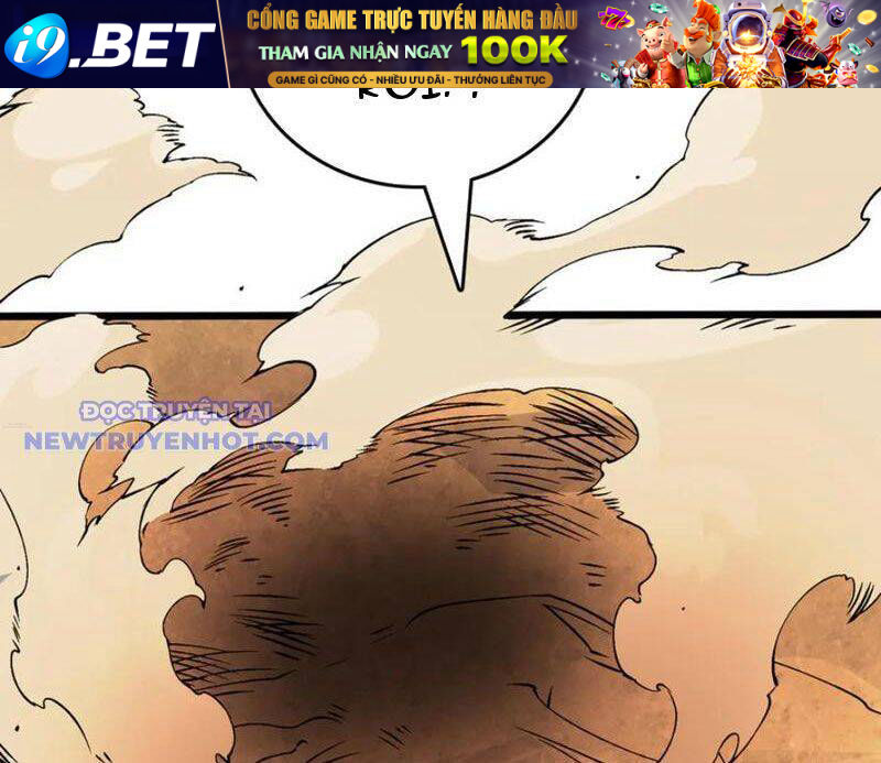 Bắt Đầu Kế Nhiệm Boss Hắc Long, Ta Vô Địch - Chapter 50 - Page 51