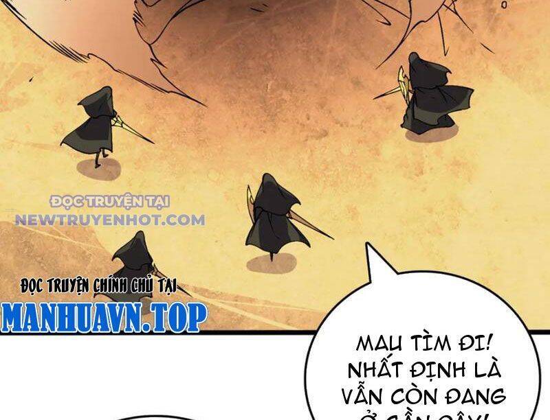 Bắt Đầu Kế Nhiệm Boss Hắc Long, Ta Vô Địch - Chapter 50 - Page 52