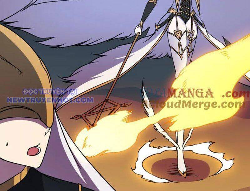 Bắt Đầu Kế Nhiệm Boss Hắc Long, Ta Vô Địch - Chapter 50 - Page 54