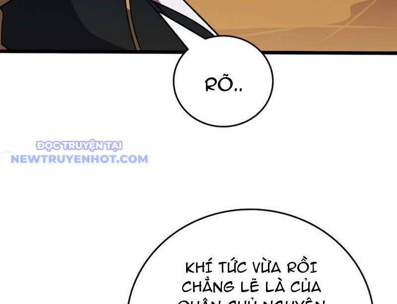 Bắt Đầu Kế Nhiệm Boss Hắc Long, Ta Vô Địch - Chapter 50 - Page 55