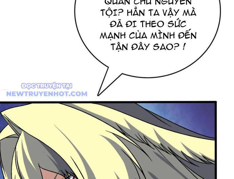 Bắt Đầu Kế Nhiệm Boss Hắc Long, Ta Vô Địch - Chapter 50 - Page 56