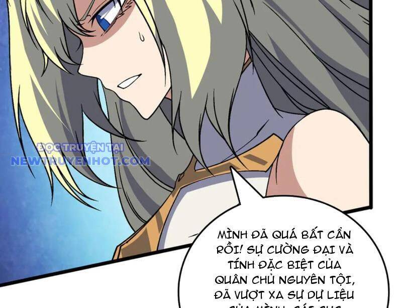 Bắt Đầu Kế Nhiệm Boss Hắc Long, Ta Vô Địch - Chapter 50 - Page 57