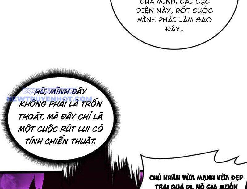 Bắt Đầu Kế Nhiệm Boss Hắc Long, Ta Vô Địch - Chapter 50 - Page 58