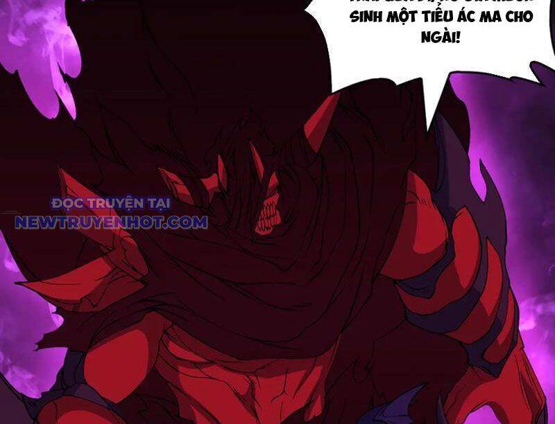 Bắt Đầu Kế Nhiệm Boss Hắc Long, Ta Vô Địch - Chapter 50 - Page 59