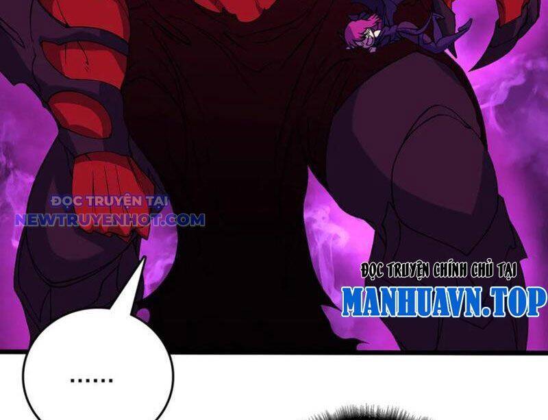 Bắt Đầu Kế Nhiệm Boss Hắc Long, Ta Vô Địch - Chapter 50 - Page 60