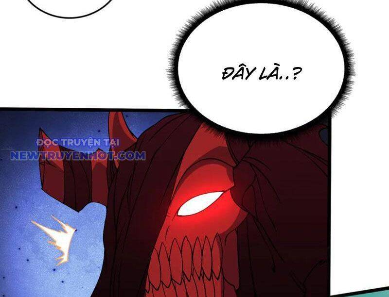 Bắt Đầu Kế Nhiệm Boss Hắc Long, Ta Vô Địch - Chapter 50 - Page 61