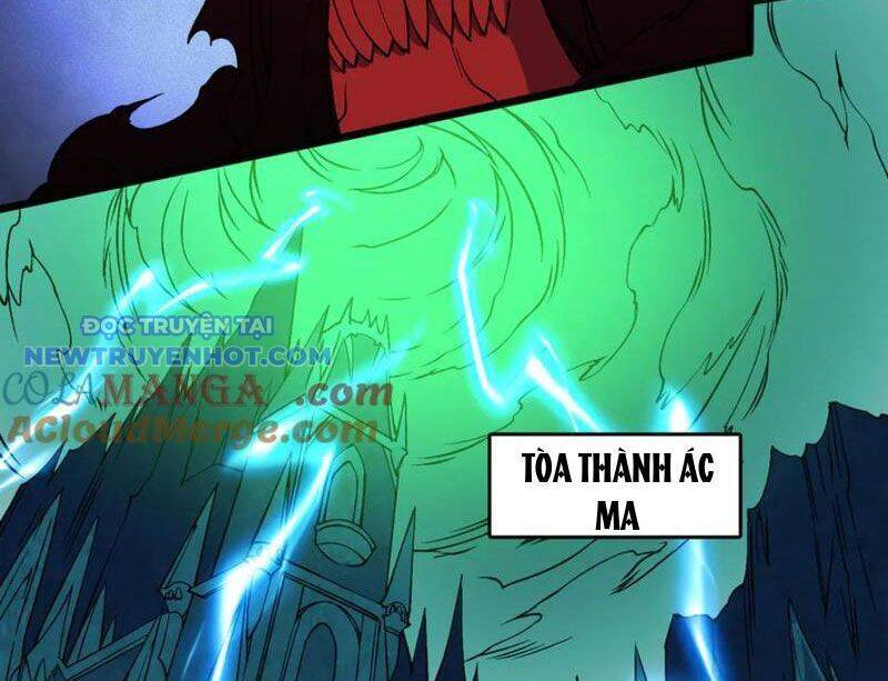 Bắt Đầu Kế Nhiệm Boss Hắc Long, Ta Vô Địch - Chapter 50 - Page 62