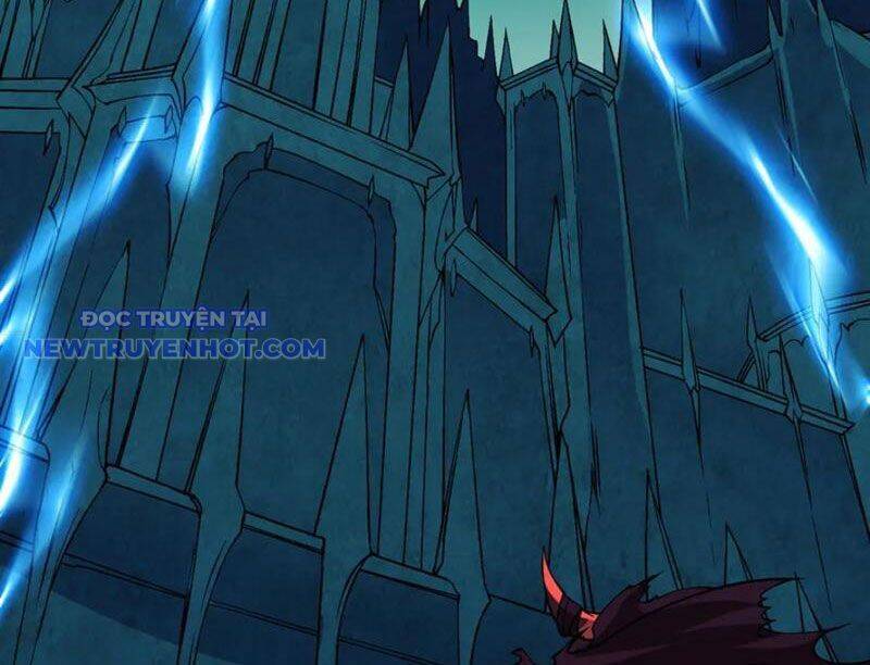 Bắt Đầu Kế Nhiệm Boss Hắc Long, Ta Vô Địch - Chapter 50 - Page 63