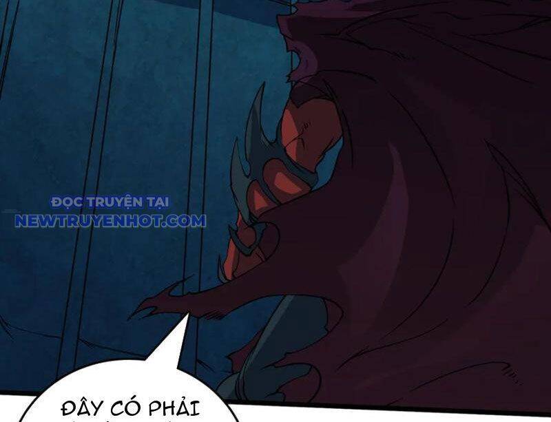 Bắt Đầu Kế Nhiệm Boss Hắc Long, Ta Vô Địch - Chapter 50 - Page 64