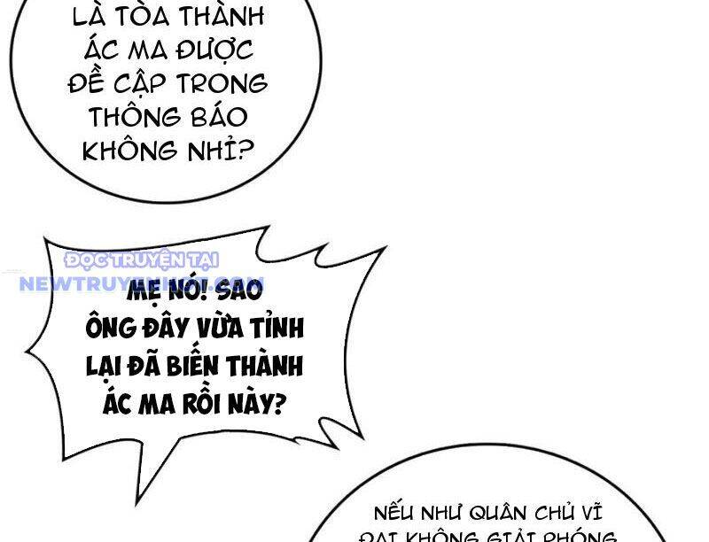 Bắt Đầu Kế Nhiệm Boss Hắc Long, Ta Vô Địch - Chapter 50 - Page 65