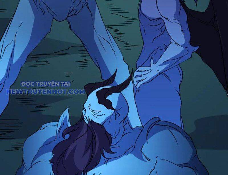 Bắt Đầu Kế Nhiệm Boss Hắc Long, Ta Vô Địch - Chapter 50 - Page 67