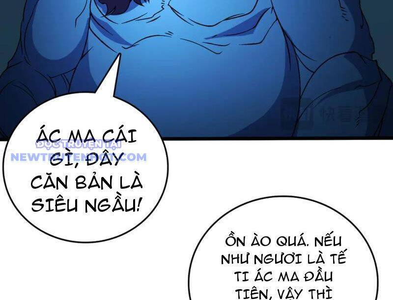 Bắt Đầu Kế Nhiệm Boss Hắc Long, Ta Vô Địch - Chapter 50 - Page 68