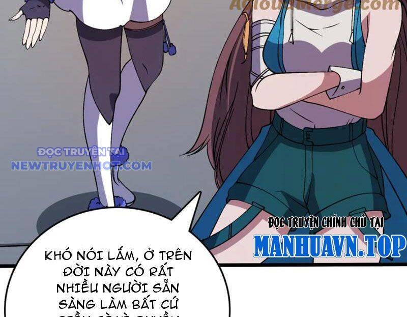 Bắt Đầu Kế Nhiệm Boss Hắc Long, Ta Vô Địch - Chapter 50 - Page 7