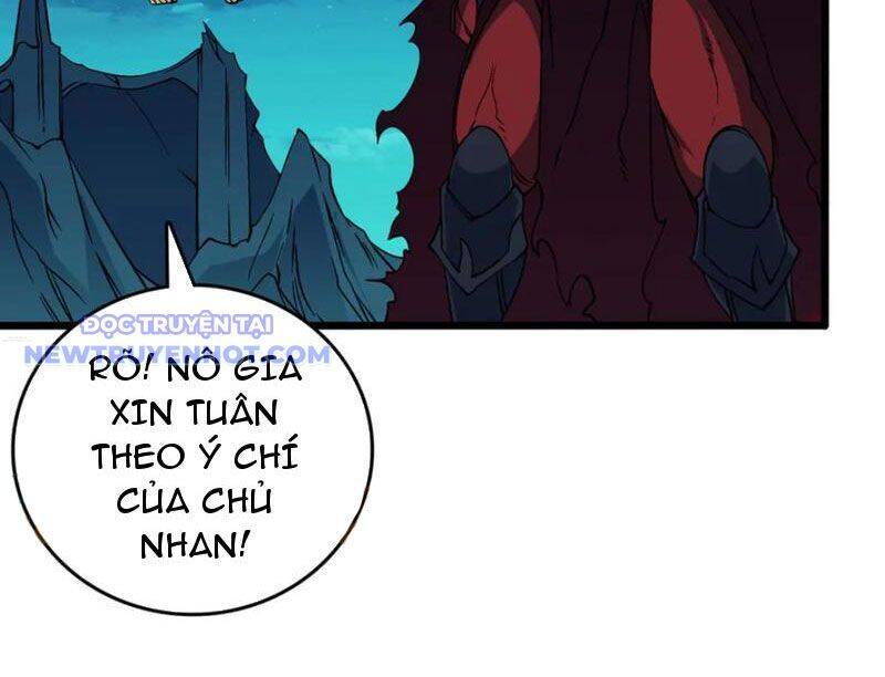 Bắt Đầu Kế Nhiệm Boss Hắc Long, Ta Vô Địch - Chapter 50 - Page 70