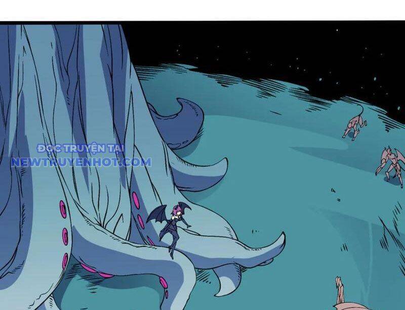 Bắt Đầu Kế Nhiệm Boss Hắc Long, Ta Vô Địch - Chapter 50 - Page 71