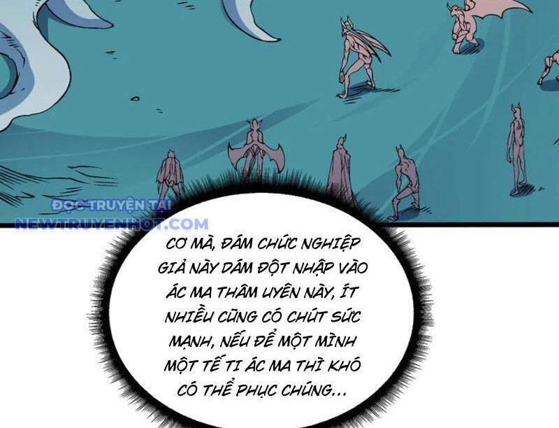 Bắt Đầu Kế Nhiệm Boss Hắc Long, Ta Vô Địch - Chapter 50 - Page 72