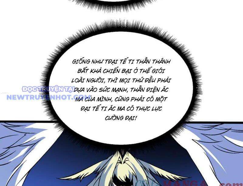 Bắt Đầu Kế Nhiệm Boss Hắc Long, Ta Vô Địch - Chapter 50 - Page 73
