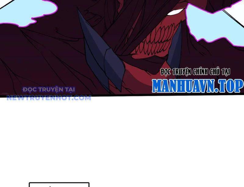 Bắt Đầu Kế Nhiệm Boss Hắc Long, Ta Vô Địch - Chapter 50 - Page 75