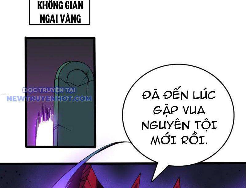 Bắt Đầu Kế Nhiệm Boss Hắc Long, Ta Vô Địch - Chapter 50 - Page 76