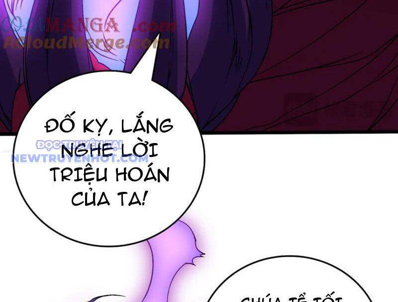 Bắt Đầu Kế Nhiệm Boss Hắc Long, Ta Vô Địch - Chapter 50 - Page 78