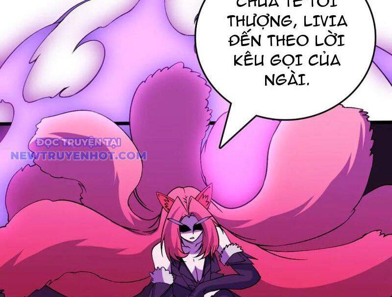 Bắt Đầu Kế Nhiệm Boss Hắc Long, Ta Vô Địch - Chapter 50 - Page 79