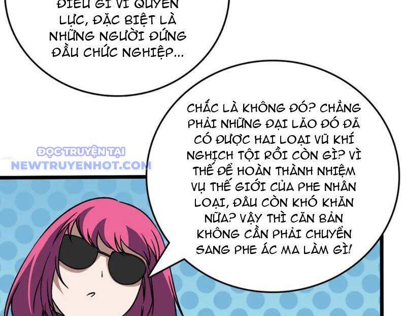 Bắt Đầu Kế Nhiệm Boss Hắc Long, Ta Vô Địch - Chapter 50 - Page 8