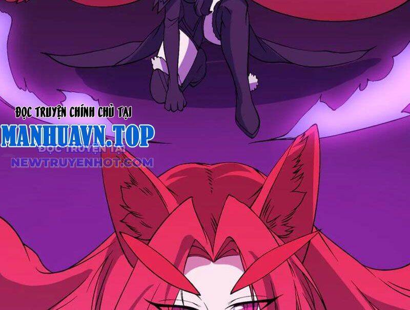 Bắt Đầu Kế Nhiệm Boss Hắc Long, Ta Vô Địch - Chapter 50 - Page 80