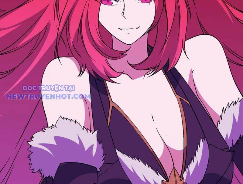 Bắt Đầu Kế Nhiệm Boss Hắc Long, Ta Vô Địch - Chapter 50 - Page 81