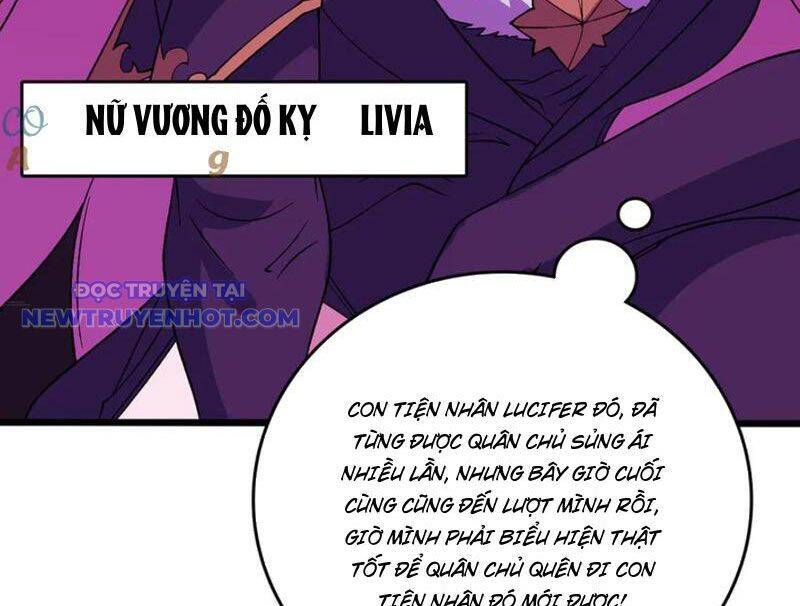 Bắt Đầu Kế Nhiệm Boss Hắc Long, Ta Vô Địch - Chapter 50 - Page 82