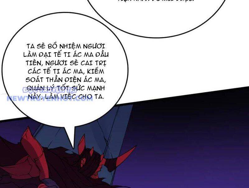 Bắt Đầu Kế Nhiệm Boss Hắc Long, Ta Vô Địch - Chapter 50 - Page 83