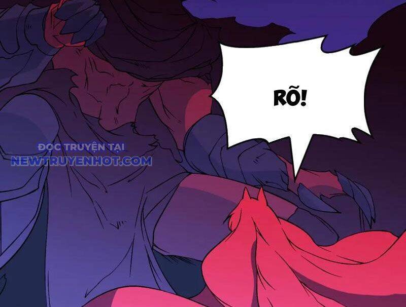 Bắt Đầu Kế Nhiệm Boss Hắc Long, Ta Vô Địch - Chapter 50 - Page 84