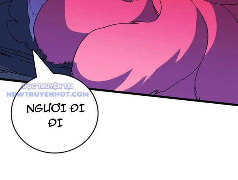 Bắt Đầu Kế Nhiệm Boss Hắc Long, Ta Vô Địch - Chapter 50 - Page 85