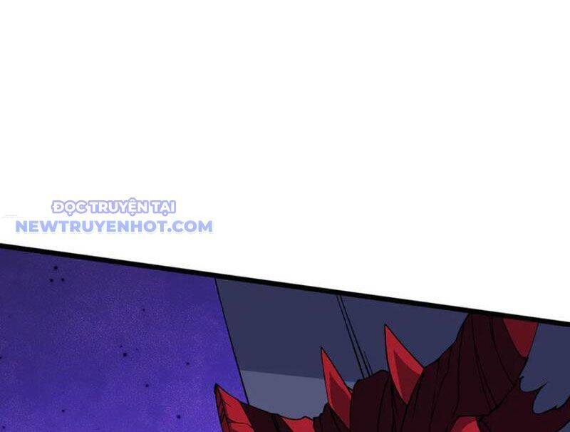 Bắt Đầu Kế Nhiệm Boss Hắc Long, Ta Vô Địch - Chapter 50 - Page 86