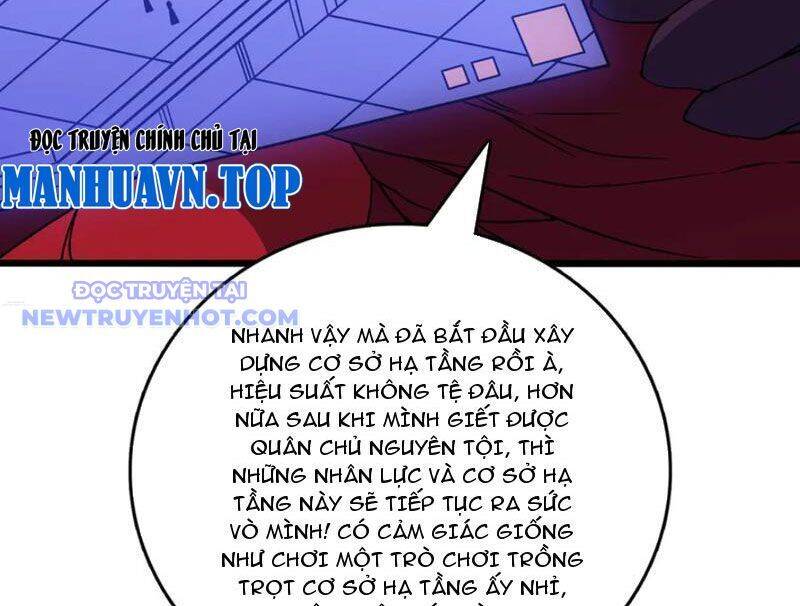 Bắt Đầu Kế Nhiệm Boss Hắc Long, Ta Vô Địch - Chapter 50 - Page 88