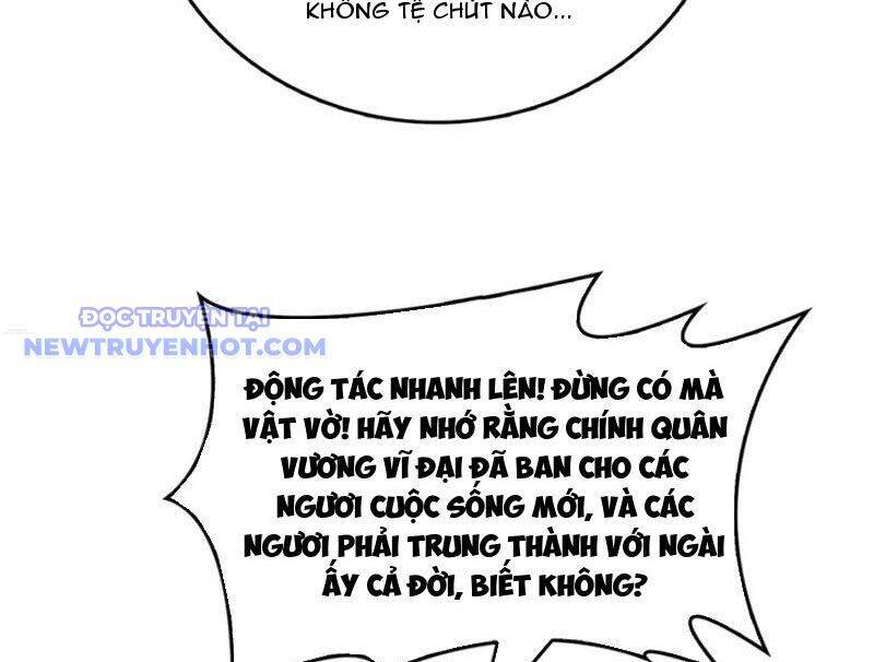 Bắt Đầu Kế Nhiệm Boss Hắc Long, Ta Vô Địch - Chapter 50 - Page 89