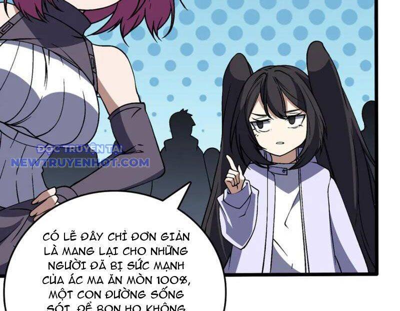 Bắt Đầu Kế Nhiệm Boss Hắc Long, Ta Vô Địch - Chapter 50 - Page 9