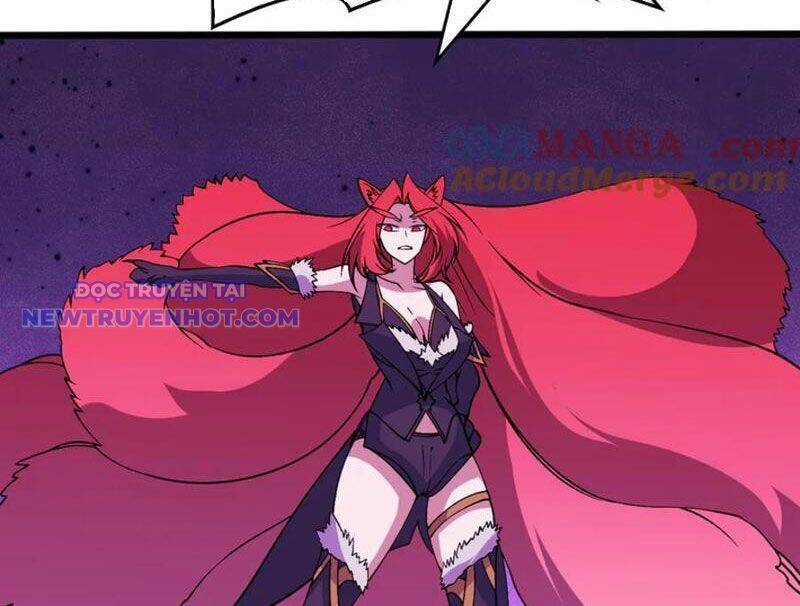 Bắt Đầu Kế Nhiệm Boss Hắc Long, Ta Vô Địch - Chapter 50 - Page 90