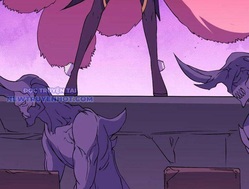 Bắt Đầu Kế Nhiệm Boss Hắc Long, Ta Vô Địch - Chapter 50 - Page 91