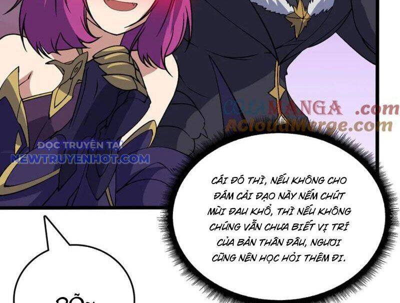 Bắt Đầu Kế Nhiệm Boss Hắc Long, Ta Vô Địch - Chapter 50 - Page 94