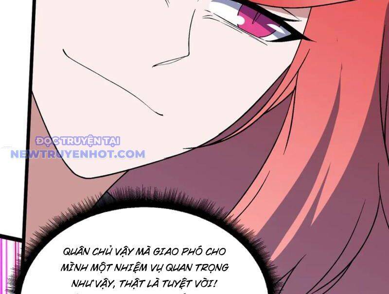 Bắt Đầu Kế Nhiệm Boss Hắc Long, Ta Vô Địch - Chapter 50 - Page 96