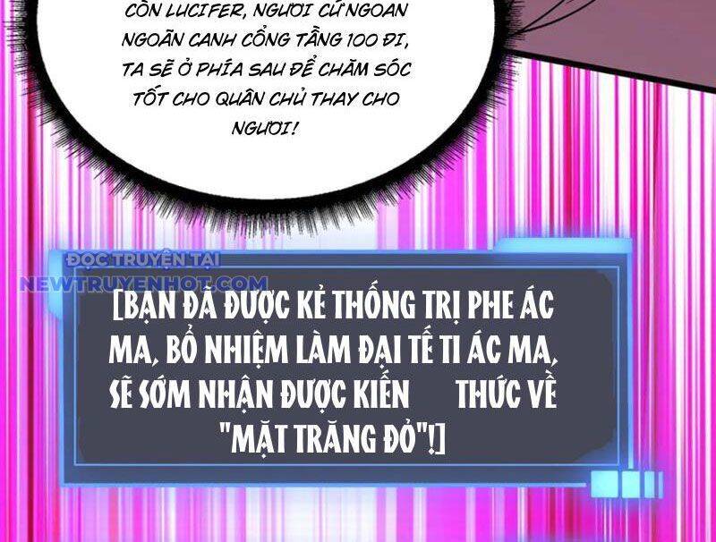 Bắt Đầu Kế Nhiệm Boss Hắc Long, Ta Vô Địch - Chapter 50 - Page 97