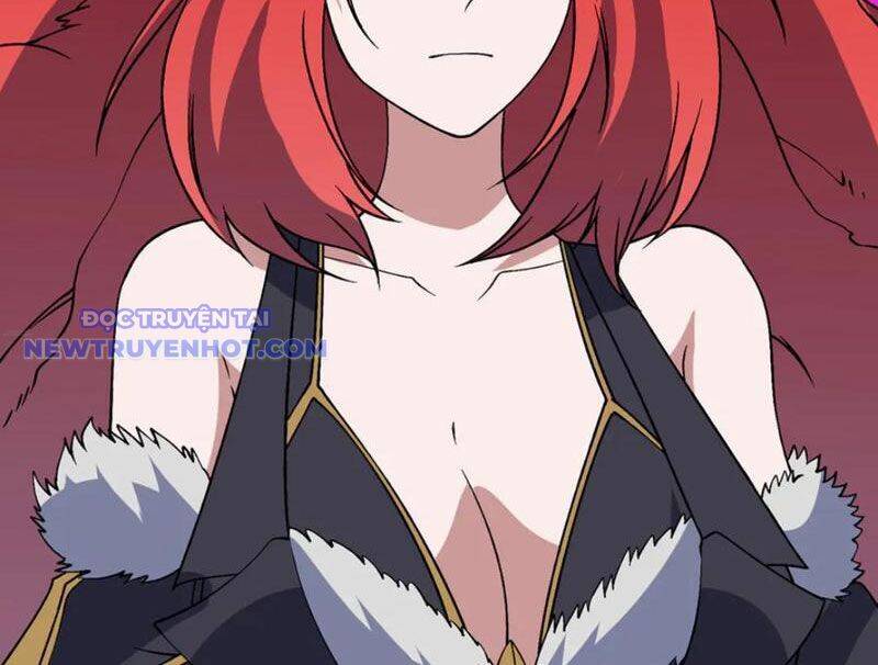 Bắt Đầu Kế Nhiệm Boss Hắc Long, Ta Vô Địch - Chapter 50 - Page 99