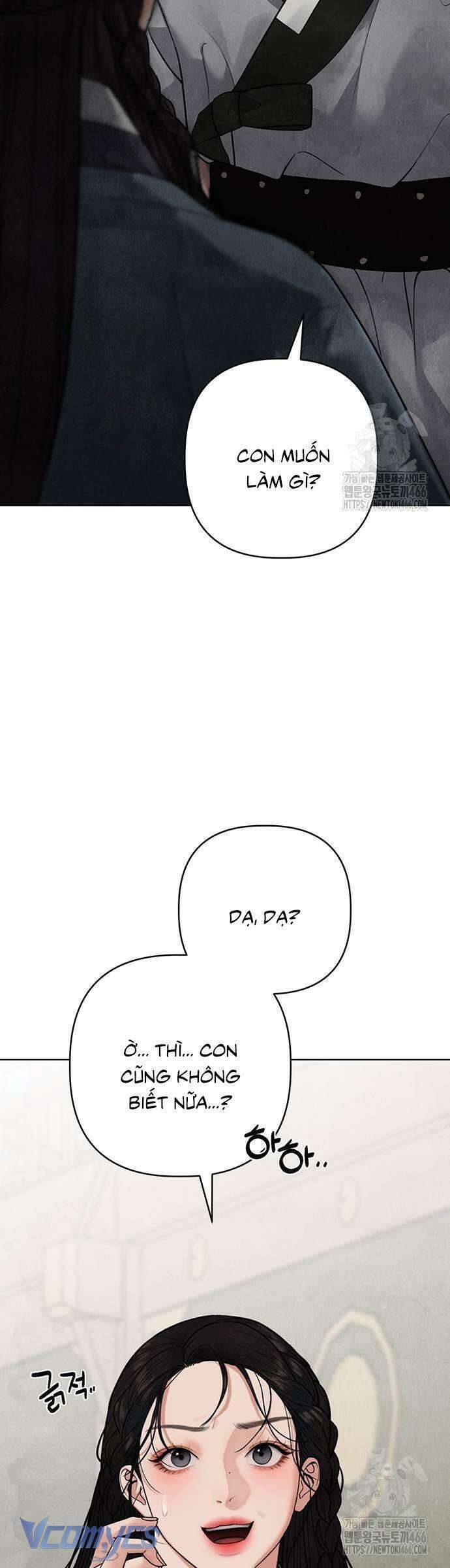 Quỷ Hồn Chapter 16 - Trang 14