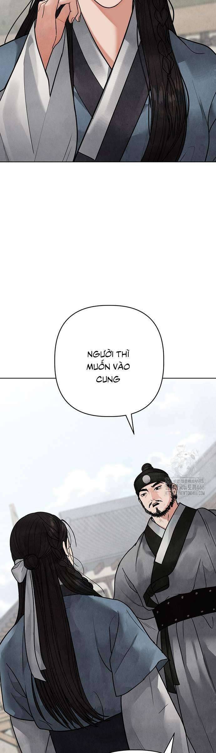 Quỷ Hồn Chapter 16 - Trang 15